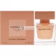 Narciso Edp Amber 30ml