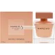Narciso Rodriguez Narciso Ambree Eau De Parfum Spray, 90 ml
