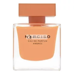   Narciso Rodriguez Ambree für Frauen, 90 ml Eau de Parfum Spray