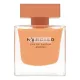 Narciso Rodriguez Ambree für Frauen, 90 ml Eau de Parfum Spray