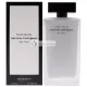 Narciso Rodriguez Pure Musc Damen Eau De Parfum Spray, 150ml