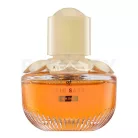 Elie Saab Girl of Now Shine Eau de Parfum für Damen 30 ml