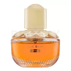   Elie Saab Girl of Now Shine Eau de Parfum für Damen 30 ml