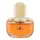Elie Saab Girl of Now Shine Eau de Parfum für Damen 30 ml