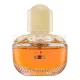 Elie Saab Girl of Now Shine Eau de Parfum für Damen 30 ml