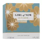 Elie Saab Girl of Now Shine Eau de Parfum für Damen 30 ml