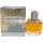 Elie Saab Girl of Now Shine Eau De Parfum für Sie, 50 ml