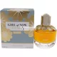 Elie Saab Girl of Now Shine Eau De Parfum für Sie, 50 ml