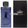 Dolce And Gabbana K Eau de Perfume Spray, 100ml