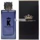 Dolce And Gabbana K Eau de Perfume Spray, 100ml