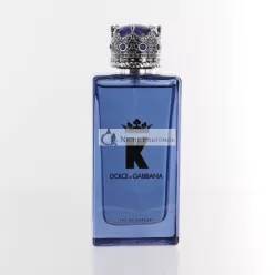 Dolce & Gabbana K Eau De Parfum Spray für Männer, 100ml