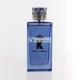 Dolce & Gabbana K Eau De Parfum Spray für Männer, 100ml