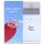 Dolce and Gabbana Light Blue Love Is Love Női EDT Spray, 100ml