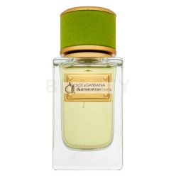 Dolce & Gabbana Velvet Mughetto Eau de Parfum unisex 50 ml