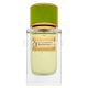 Dolce & Gabbana Velvet Mughetto Eau de Parfum unisex 50 ml