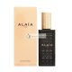 Alaia Paris für Frauen Eau de Parfum Spray, 50 ml