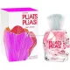 Issey Miyake Pleats Please Eau De Toilette Spray, 50ml