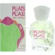 Issey Miyake Pleats Please L'Eau Damen Eau De Toilette Spray, 50ml