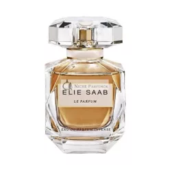 ELIE SAAB E Saab Le Parfum Intense EDP, 50 ml