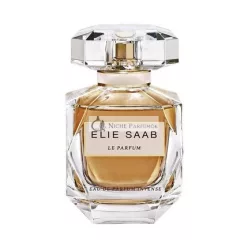  Elie Saab Le Parfum Intense Eau de Parfum für Damen 90 ml