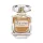 Elie Saab Le Parfum Intense Eau de Parfum für Damen 90 ml