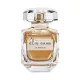 Elie Saab Le Parfum Intense Eau de Parfum für Damen 90 ml