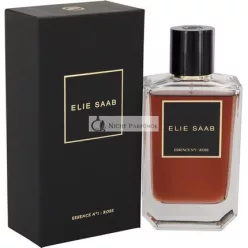 Elie Saab Essence No. 1 Rose Eau De Parfum, 100ml