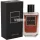 Elie Saab Essence No. 1 Rose Eau De Parfum, 100ml
