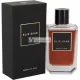 Elie Saab Essence No. 1 Rose Eau De Parfum, 100ml