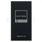 Elie Saab Essence No.4 Oud Eau de Parfum uniszex 100 ml