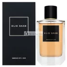 Elie Saab Essence No.4 Oud Eau de Parfum uniszex 100 ml