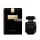 Elie Saab Nuit Noor Eau de Parfum für Damen 90 ml