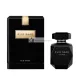 Elie Saab Nuit Noor Eau de Parfum für Damen 90 ml
