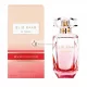 Elie Saab Saab Ressort Kollektion Festival Edition EDT 90ml