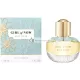 Elie Saab Girl of Now Eau de Parfum Spray für Frauen, 30ml
