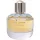Elie Saab Girl Of Now Eau De Parfum Spray für Frauen, 50ml