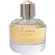 Elie Saab Girl Of Now Eau De Parfum Spray für Frauen, 50ml
