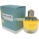 Girl of Now von Elie Saab Eau de Parfum für Frauen, 90ml