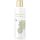 Elie Saab Girl Of Now Duschgel, 200ml
