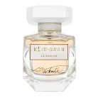 Elie Saab Le Parfum in White Eau de Parfum für Damen 50 ml