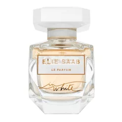   Elie Saab Le Parfum in White Eau de Parfum für Damen 50 ml