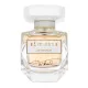 Elie Saab Le Parfum in White Eau de Parfum für Damen 50 ml