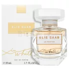 Elie Saab Le Parfum in White Eau de Parfum für Damen 50 ml