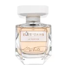 Elie Saab Le Parfum in White Eau de Parfum für Damen 90 ml