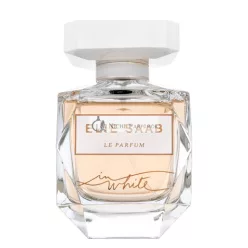   Elie Saab Le Parfum in White Eau de Parfum für Damen 90 ml