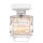 Elie Saab Le Parfum in White Eau de Parfum für Damen 90 ml