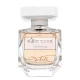 Elie Saab Le Parfum in White Eau de Parfum für Damen 90 ml