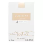 Elie Saab Le Parfum in White Eau de Parfum für Damen 90 ml