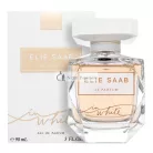 Elie Saab Le Parfum in White Eau de Parfum für Damen 90 ml