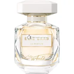   Elie Saab Le Parfum in White Eau de Parfum für Damen 30 ml